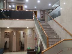 -好大夫口腔(广州店)