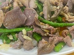 -众源美食(光复阁店)