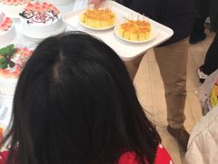 -好利来(乐堤港店)