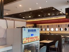 -攸州小镇家湘菜(小米科技园店)