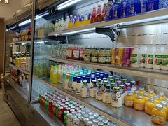 -半岛听涛蒸汽海鲜自助(K11店)