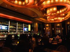 -The Cheesecake Factory(Downtown)