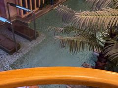 -水之梦(黄浦店)