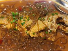 -维园悦谱·海派家常菜(乌鲁木齐南路店)