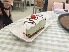 -迎宾楼(解放西街店)