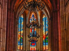 -广州天河希尔顿酒店