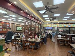 -刘长兴(卫岗店)