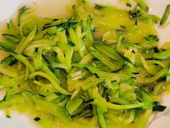 -集贤门·徽菜(福田店)