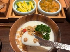-银米·云南传统过桥米线(双廊黑金冠店)