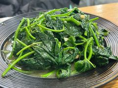 -唔止卤嘢·潮州府城菜(鹭江店)