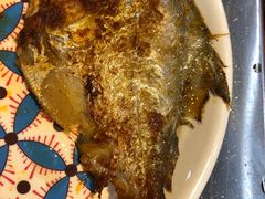 -苏格里岛自助海鲜烤肉火锅(集美万达店)