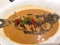 -鱼痴渔醉·食鲜集(月亮湾店)