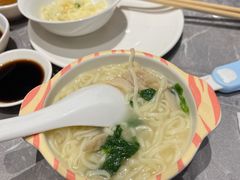 -张凯达·深海石斑鱼潮汕火锅(十五年品牌•虹桥天街店)
