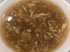 -李连贵熏肉大饼(沈阳站店)