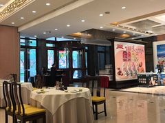 -汇贤府·李氏新鲁菜(万寿路店)
