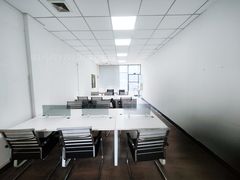 -天河客运站(地铁站)