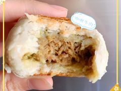 -老大昌(淮海中路店)