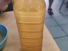 -丽丰茶冰室