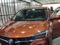 -天猫养车贴膜轻改·蓝电(优匹康桥东路店)