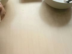 -李先生牛肉面大王(营口大润发店)