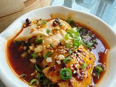 -鼎泰丰(国贸商城店)