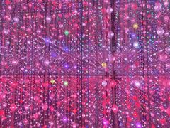 -南昌梵高星空艺术馆