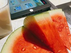 -海底捞火锅(长沙华创国际广场店)