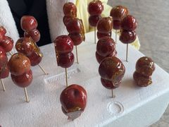 -金狮麟·新豫菜(金码大厦店)