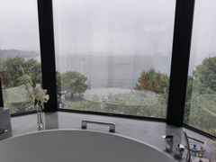 -杭州君悦酒店