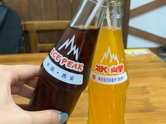 -秦豫肉夹馍(东羊市店)