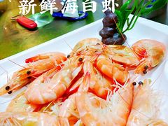 -福建美食城(老君堂店)