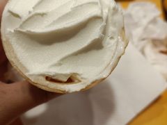 -麦当劳(天兴罗斯福店)