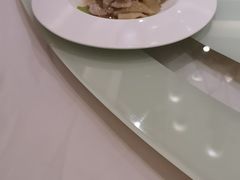 -老牌坊•鲁菜名店•地道济南菜(大观园商埠店)