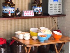 -大财主(庐山店)