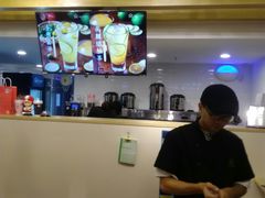-厝内小眷村(东二环泰禾店)