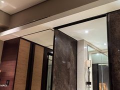 -西安赛瑞喜来登大酒店