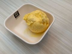 -满记甜品(无锡八佰伴店)