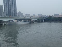 -拾勝牛·江景安格斯烧肉放题(江湾阳光天地店)