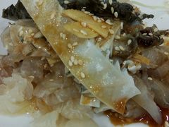 -广宁炭炉鸡煲·富临门饭店