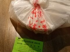 -童年小筑餐厅(申花路店)