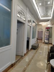 -韩辰医疗美容医院