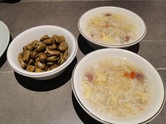 -小绍兴家宴·百年绍兴菜(鲁迅路店)