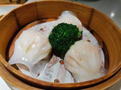-南枝记·港式打边炉(新北万达店)
