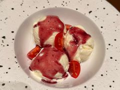 -隐炉和牛烧肉店(群力店)