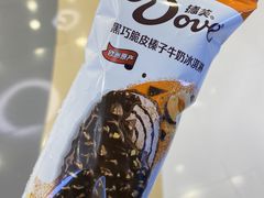 -blt精品超市(北京银座店)