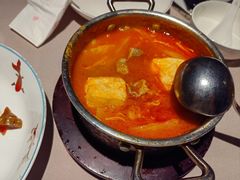 -小炳胜(天环店)