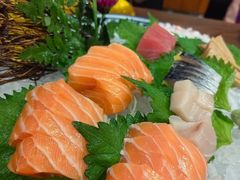 -黑松白鹿(崇文门新活馆店)