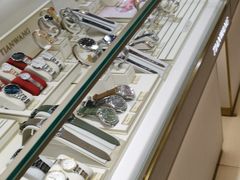 -保定百货大楼(裕华西路店)