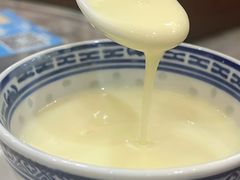 招牌香滑凤凰奶-周大娘牛乳(旧寨古村总店)