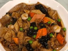 -拱北楼(皇亭广场店)